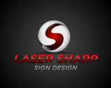 /public/logoimage/1330502535Laser Sharp.png